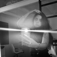 _mariaa206