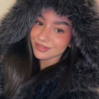 denzzvz