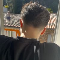andy.54774
