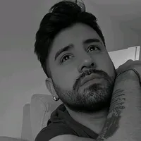 original sound - javii_ruiz90