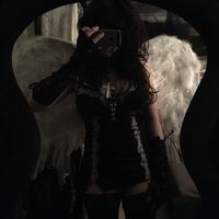 etherealdolly5