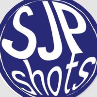sjp.shots
