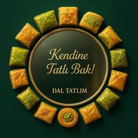 dal_tatlim