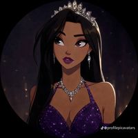 nanettekeya