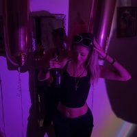 alisha_aves18