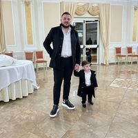 giampieroabbruzzese