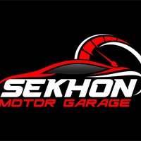 sekhon_motors