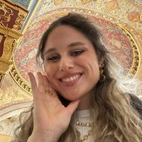 arabella_psy