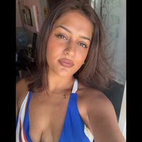 samira.cchd