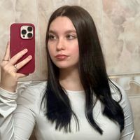 yeseniavibes_