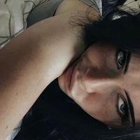 nele_lrnz