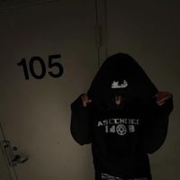 zuz_qve