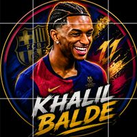 khalil_balde03