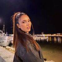 meelporto