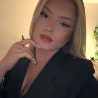 manon_moioli