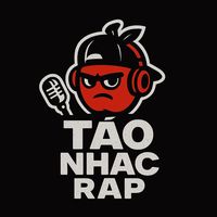 original sound - Táo Nhạc Rap