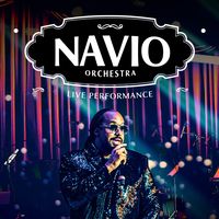 naviomusic