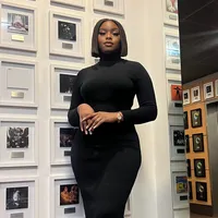 original sound - sarancissokooff