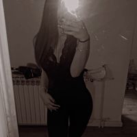 tkrncevic