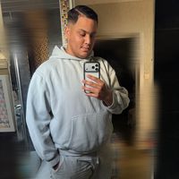 rayou_lsl