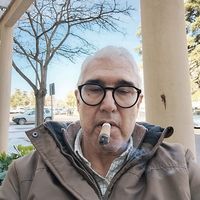 luismateos97