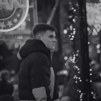Somedays X Asking Luke Kearns Mashup