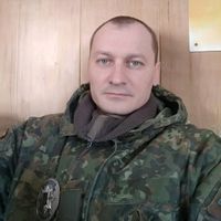 esli_chto_ya_is_donetska