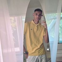 borisfedev