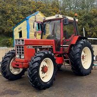 lee956xl
