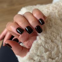 nailsyoudeserve
