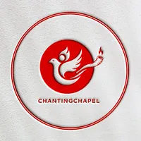 JUGULAR JUGULAR CHANT