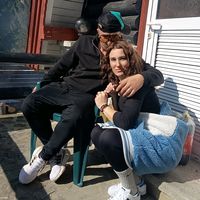 _lavinia233