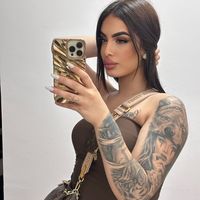 micaela1407_