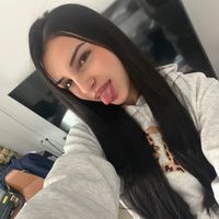 mlt_maria