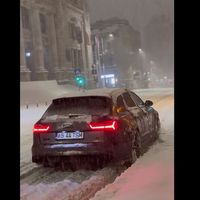 sunet original