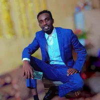 original sound - sooraqalbii39