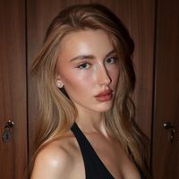 ищите женщину