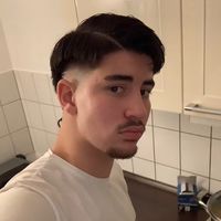 Originalton