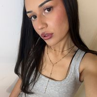_xblueberryx