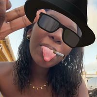 kkhaaryyjijijijsjsjijv