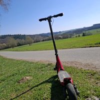 matej106