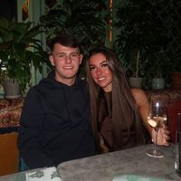 elliekeoghh