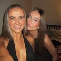 rionachlennon