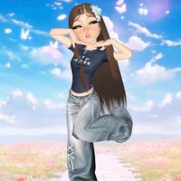 zeepeto051