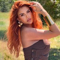 alexandradumitrache97