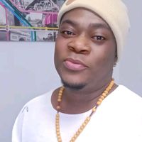 silencieux228togo