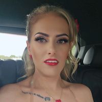 blonda_bld