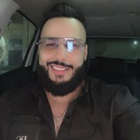 azzou.gucci.27