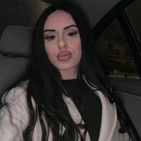 cristinaa_307