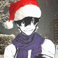 vigilgray